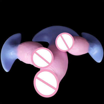 Wearable Comfort Training Device