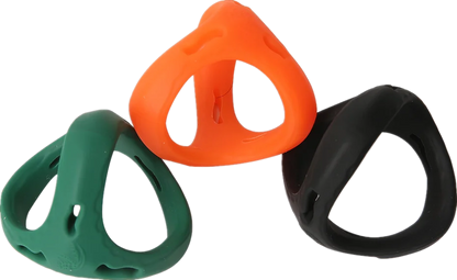 Reusable Performance Ring