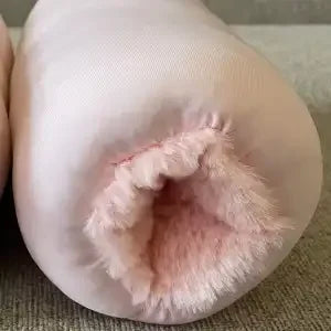 Soft Comfort Support Underwear