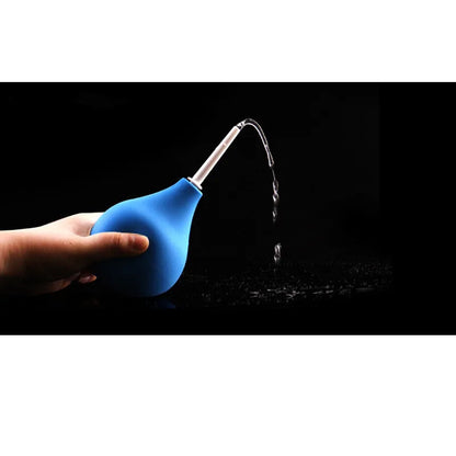 Professional Enema Cleaning Kit