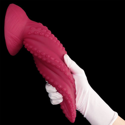 Silicone Comfort Training Device