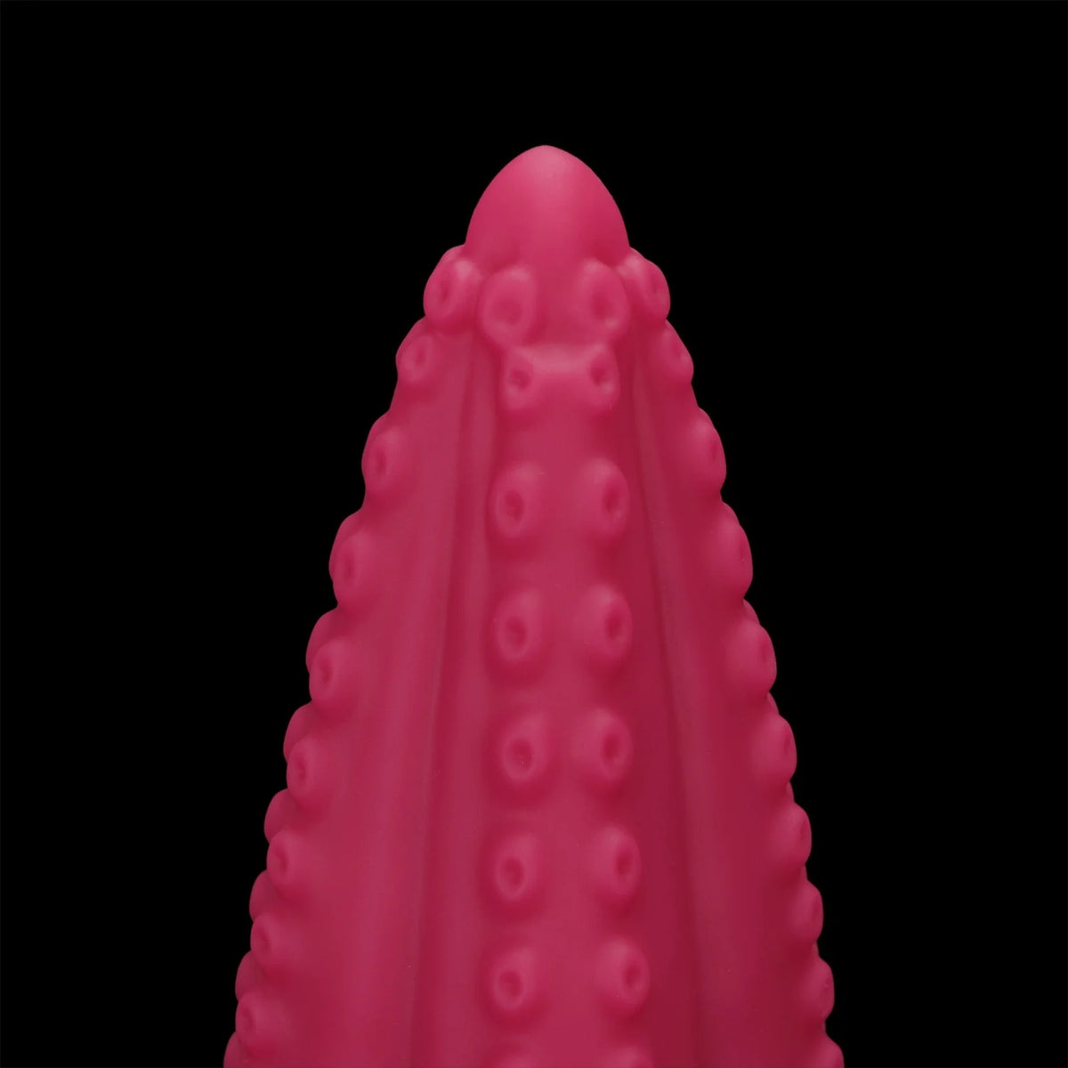 Silicone Comfort Training Device