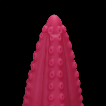 Silicone Comfort Training Device