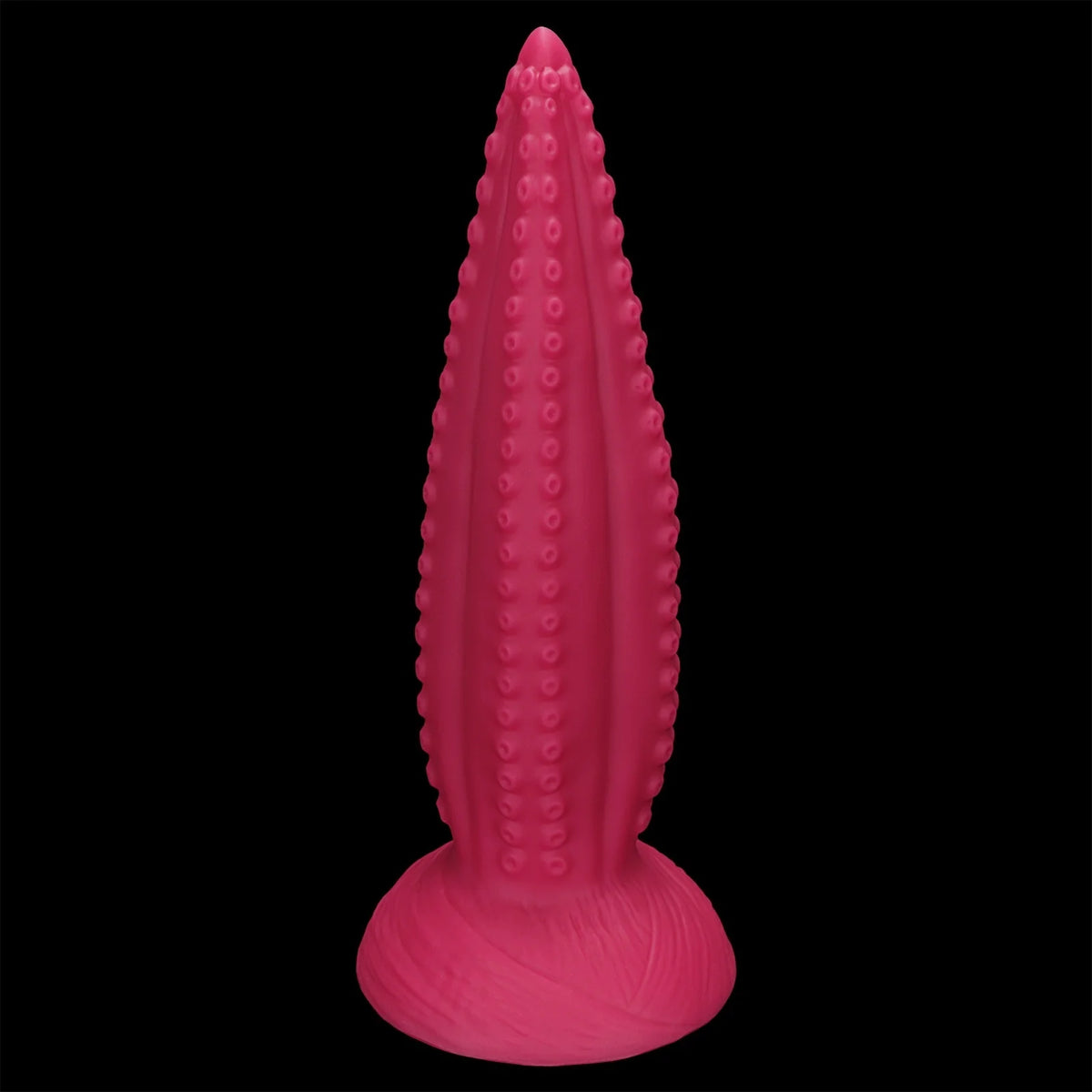 Silicone Comfort Training Device