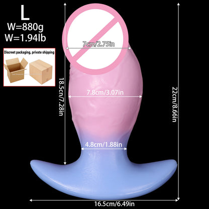 Wearable Comfort Training Device