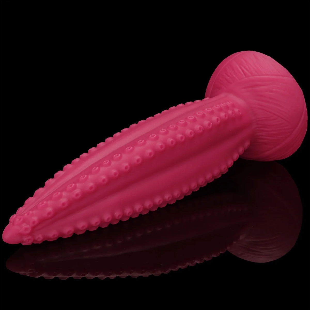 Silicone Comfort Training Device