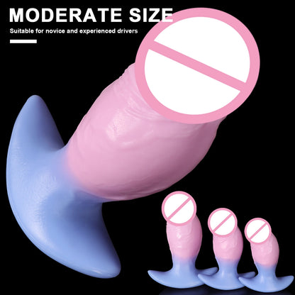 Wearable Comfort Training Device