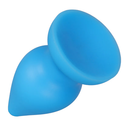 XXL Silicone Comfort Trainer