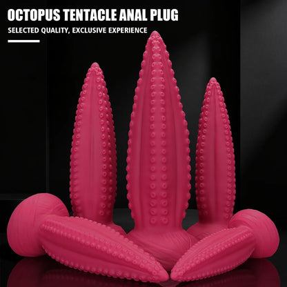 Silicone Comfort Training Device