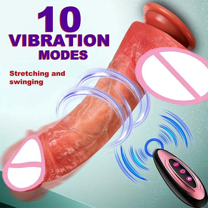 Premium Suction Base Comfort Device