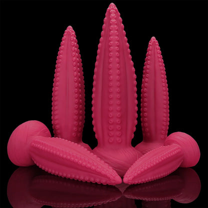 Silicone Comfort Training Device