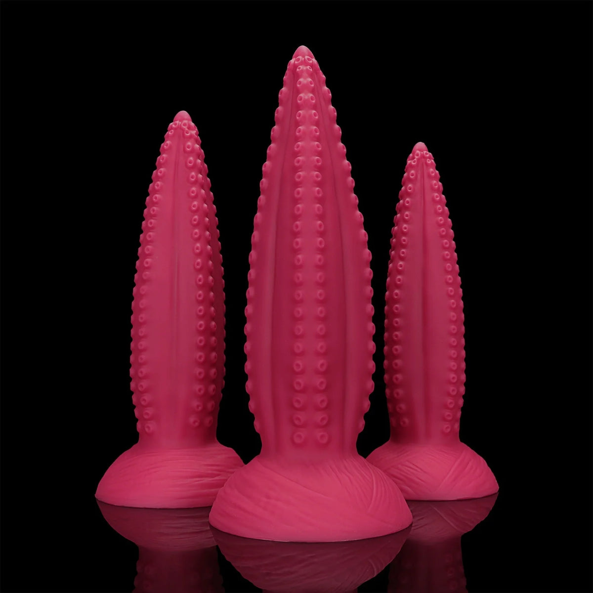 Silicone Comfort Training Device