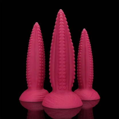 Silicone Comfort Training Device