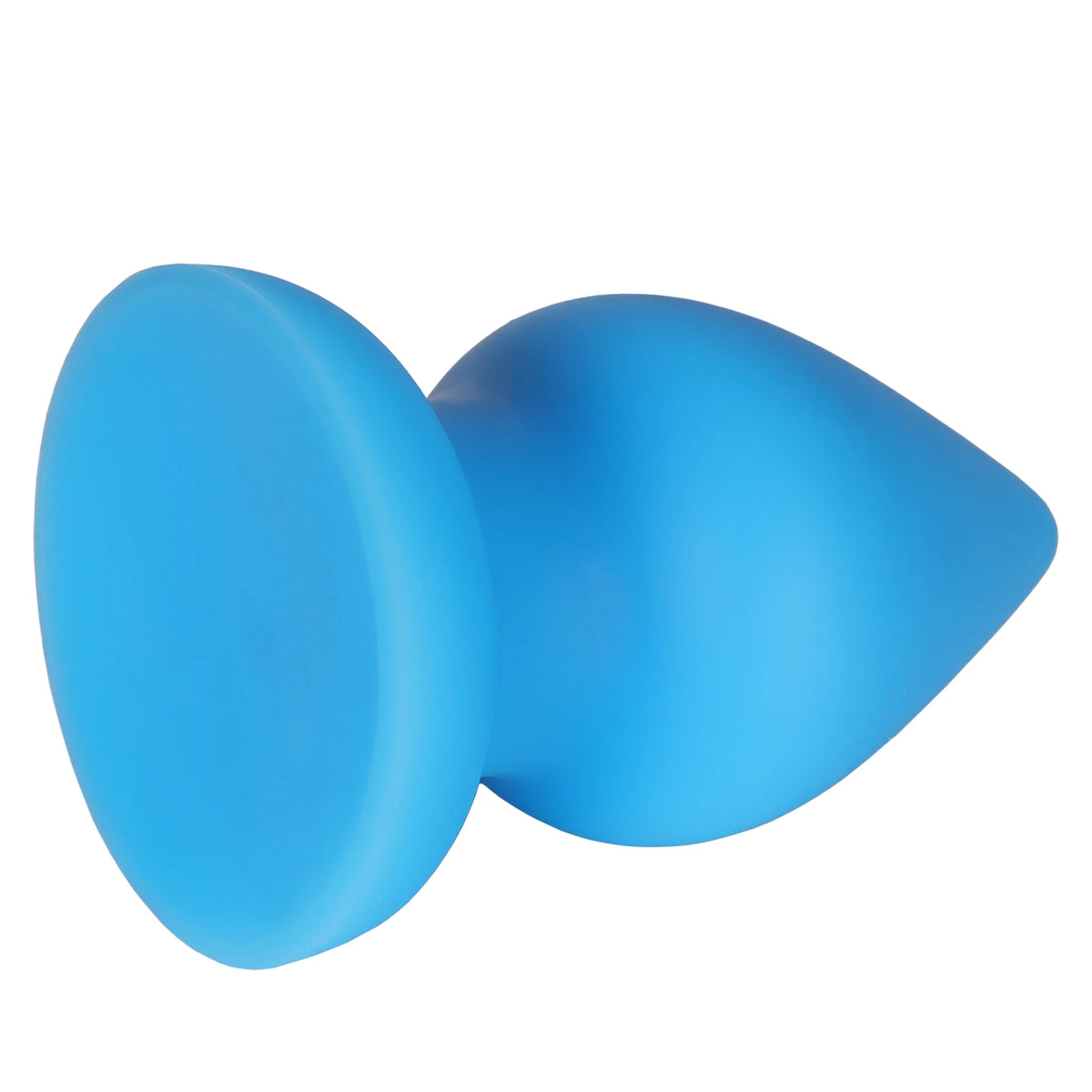 XXL Silicone Comfort Trainer
