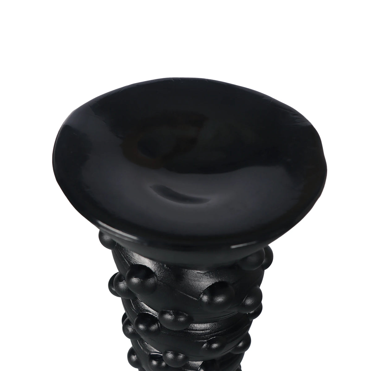 Silicone Comfort Beads Training Device