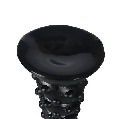 Silicone Comfort Beads Training Device