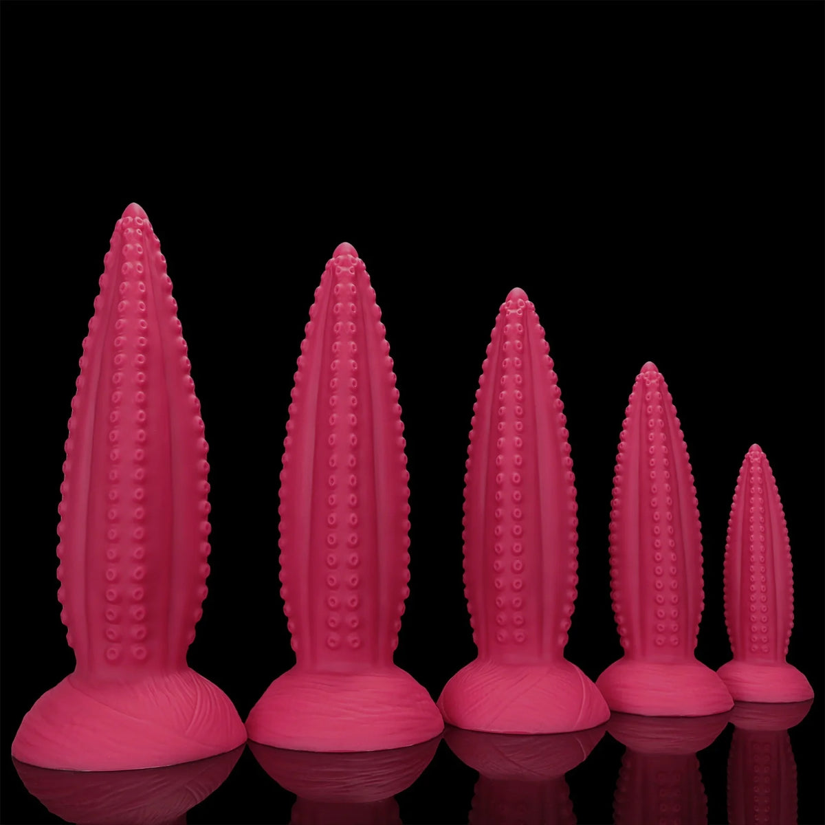 Silicone Comfort Training Device