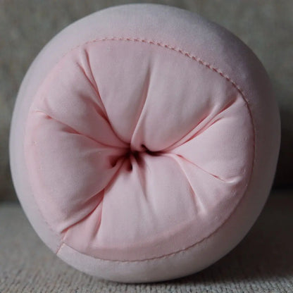 Soft Comfort Support Underwear