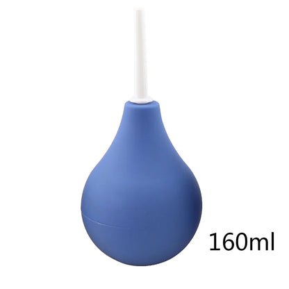 Professional Enema Cleaning Kit