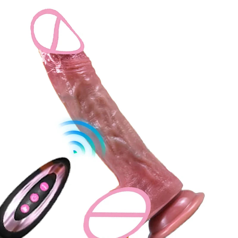 Premium Suction Base Comfort Device