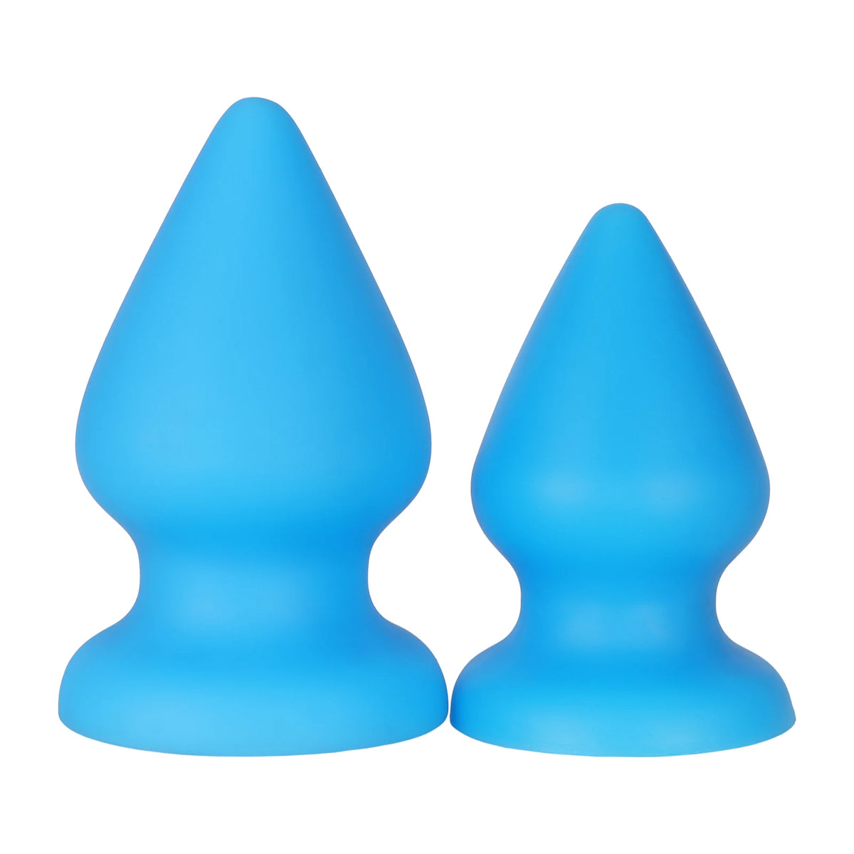 XXL Silicone Comfort Trainer