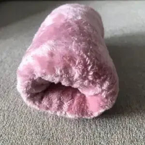 Soft Comfort Support Underwear