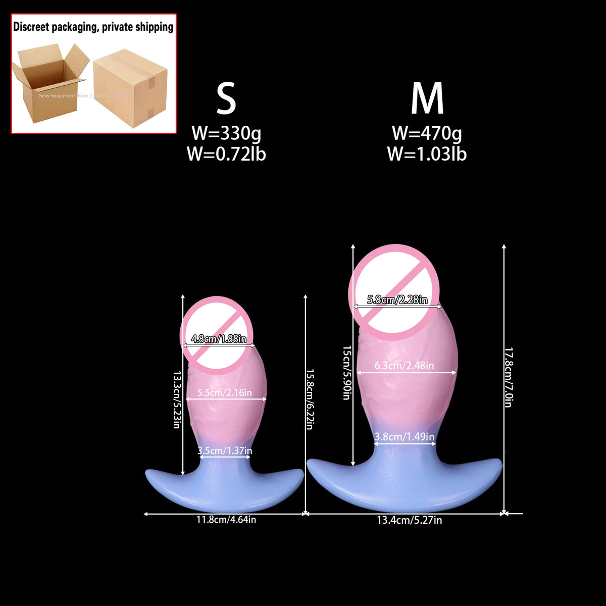 Wearable Comfort Training Device