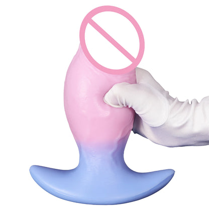 Wearable Comfort Training Device