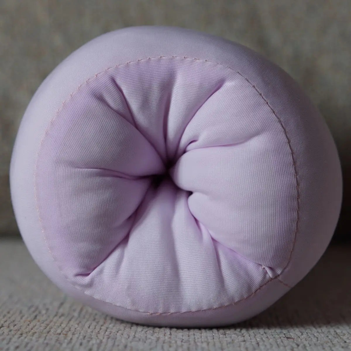 Soft Comfort Support Underwear