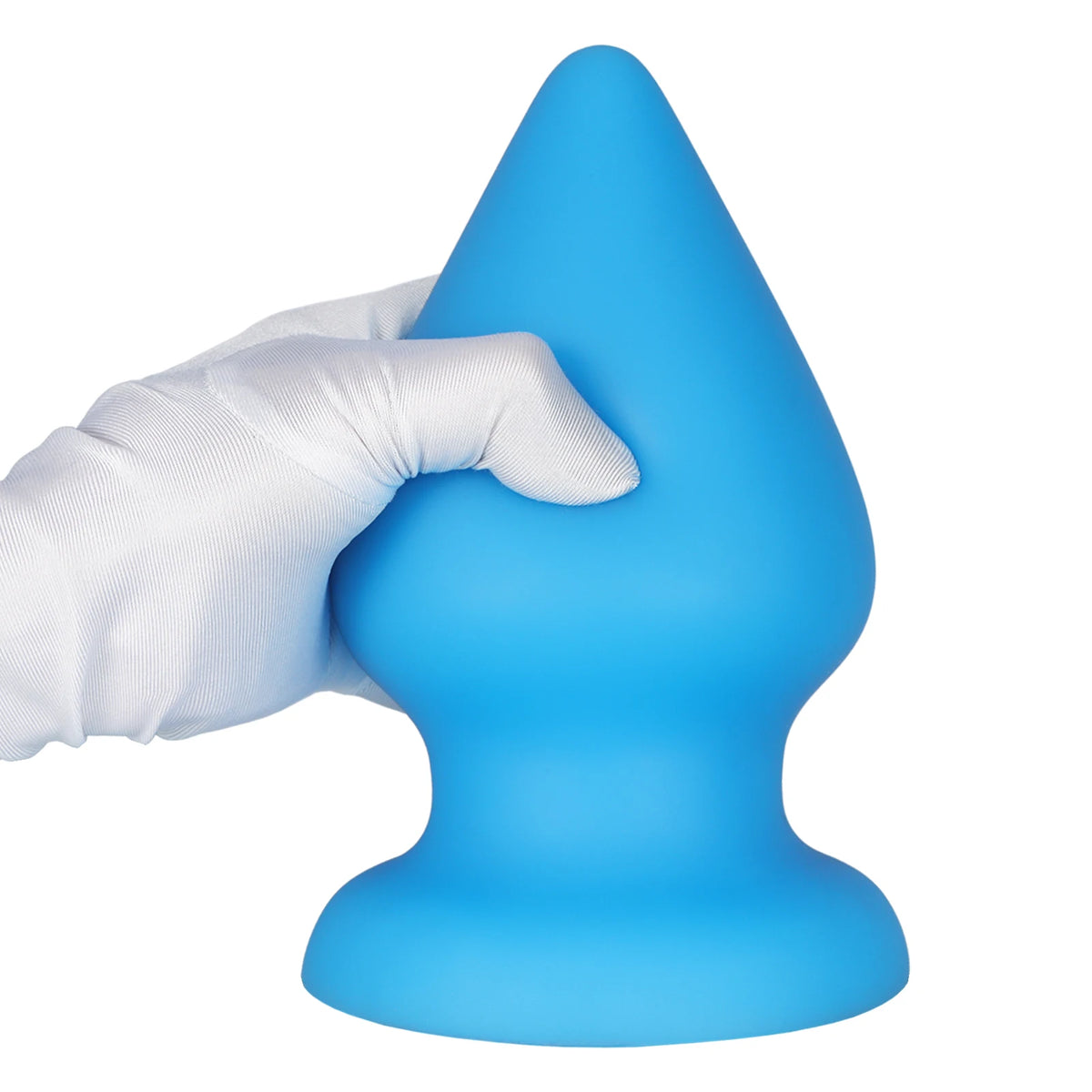XXL Silicone Comfort Trainer