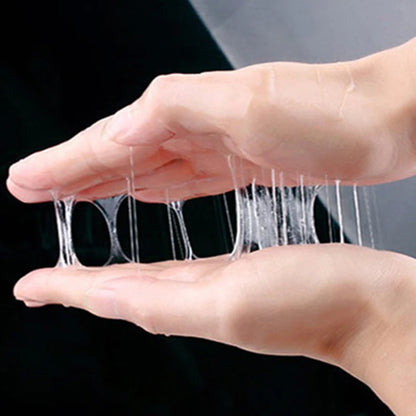Premium Intimate Lubricant Gel