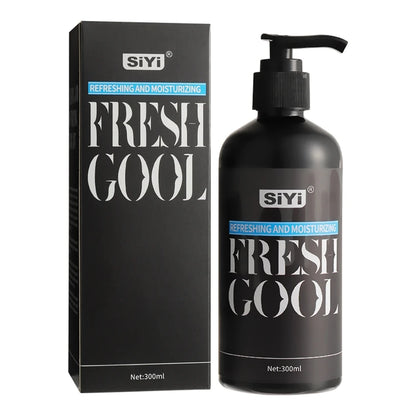 Premium Intimate Lubricant Gel