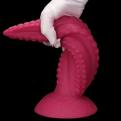 Silicone Comfort Training Device