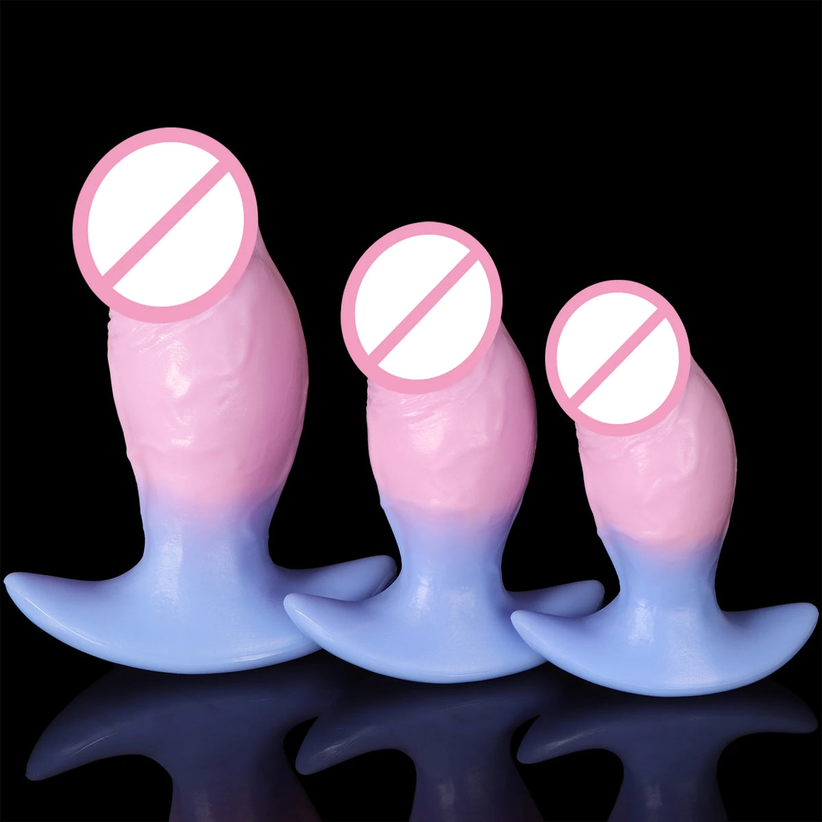 Wearable Comfort Training Device