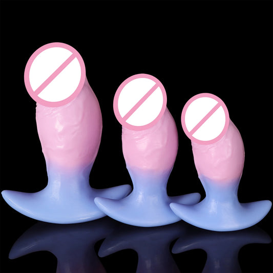 Wearable Comfort Training Device