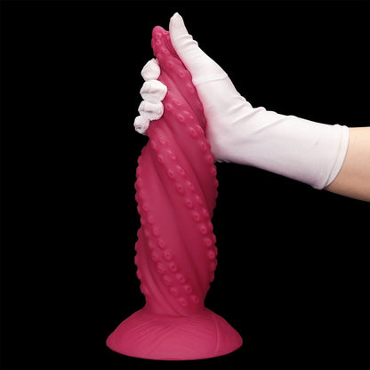 Silicone Comfort Training Device