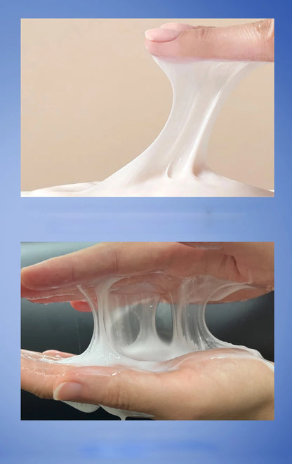 Premium Intimate Lubricant Gel