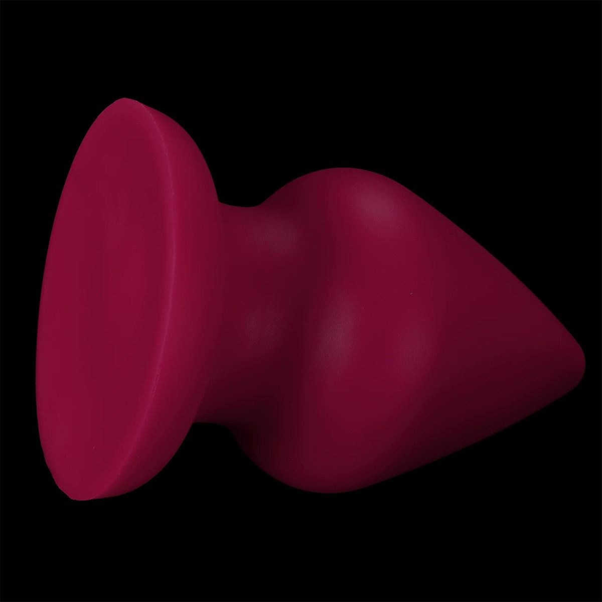 XXL Silicone Comfort Trainer