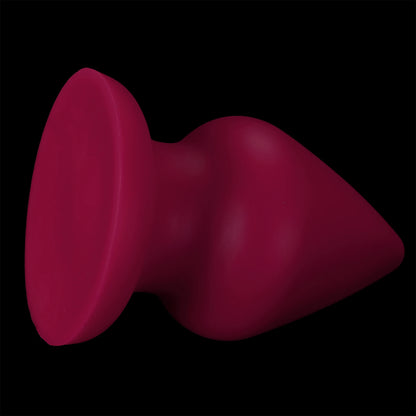 XXL Silicone Comfort Trainer