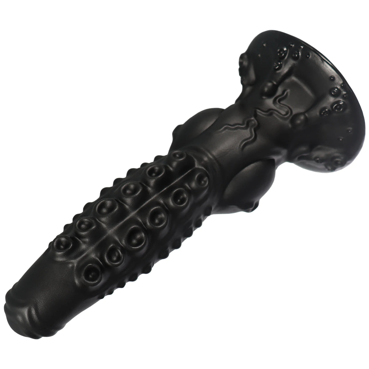Silicone Comfort Training Device