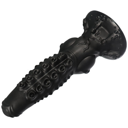 Silicone Comfort Training Device