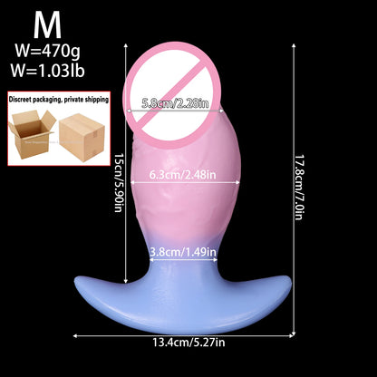 Wearable Comfort Training Device