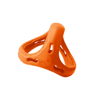 Reusable Performance Ring