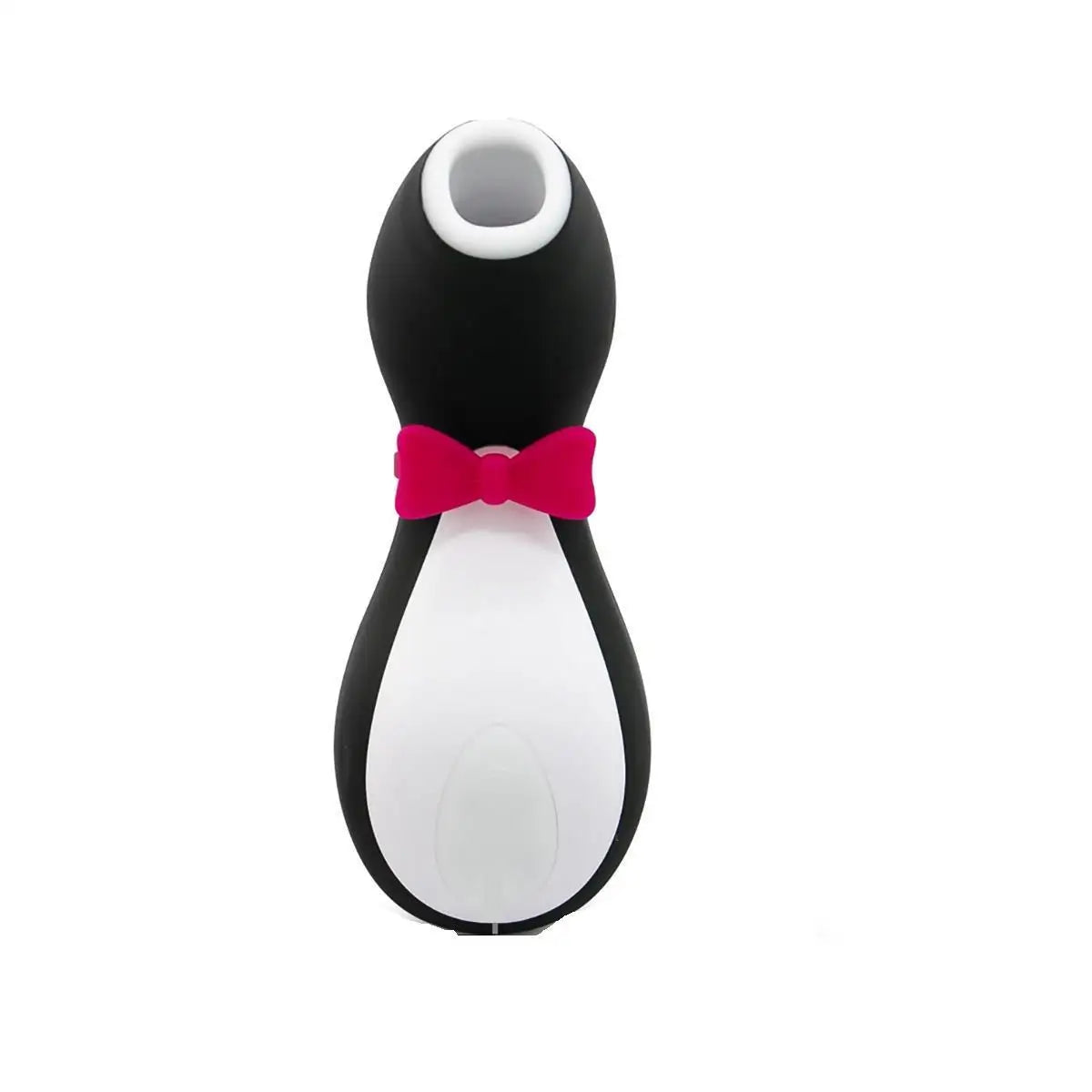 6 Mode Suction Massager