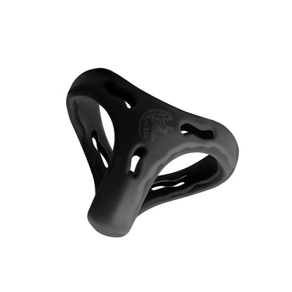 Reusable Performance Ring