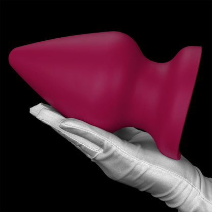 XXL Silicone Comfort Trainer