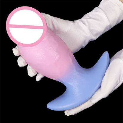 Wearable Comfort Training Device