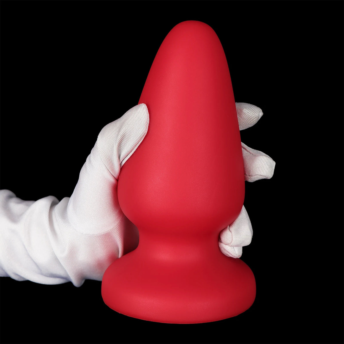 Silicone Comfort Training Device
