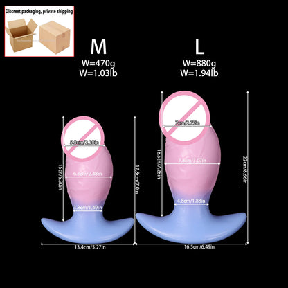 Wearable Comfort Training Device