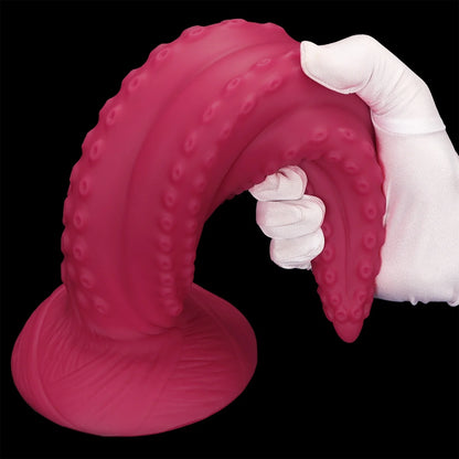 Silicone Comfort Training Device